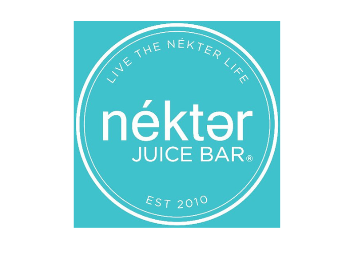 Nekter Juice Bar